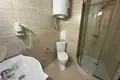 1 bedroom apartment 85 m² Sveti Vlas, Bulgaria