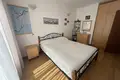 2 bedroom apartment 64 m² Nesebar, Bulgaria