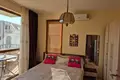 Wohnung 2 zimmer 55 m² Nessebar, Bulgarien