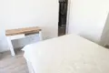 1 bedroom apartment 75 m² Kosharitsa, Bulgaria