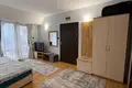 1 room studio apartment 50 m² Sveti Vlas, Bulgaria