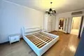 1 bedroom apartment 112 m² Ravda, Bulgaria