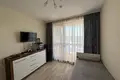 Wohnung 3 zimmer 70 m² Nessebar, Bulgarien