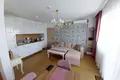 2 bedroom apartment  Nesebar, Bulgaria