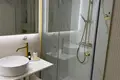 2 bedroom apartment 102 m² Sveti Vlas, Bulgaria