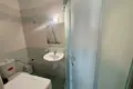 1 room studio apartment 44 m² Nesebar, Bulgaria