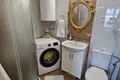 2 bedroom apartment  Nesebar, Bulgaria