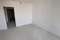 Квартира 3 комнаты 110 м² Бургас, Болгария