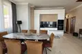 3 bedroom villa 200 m² Sveti Vlas, Bulgaria