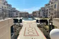 Квартира 2 комнаты 68 м² Святой Влас, Болгария