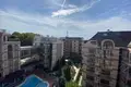 1 bedroom apartment 79 m² Nesebar, Bulgaria