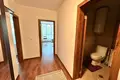 Wohnung 2 zimmer 65 m² Schkorpilowzi, Bulgarien