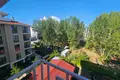 1 bedroom apartment 48 m² Nesebar, Bulgaria
