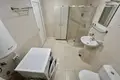 1 bedroom apartment 84 m² Nesebar, Bulgaria