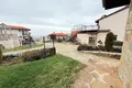 2 bedroom apartment 99 m² Kosharitsa, Bulgaria
