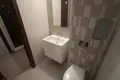 1 bedroom apartment 63 m² Sveti Vlas, Bulgaria