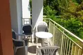 3 room apartment 80 m² in Sveti Vlas, Bulgaria