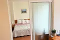Wohnung 2 zimmer 46 m² Nessebar, Bulgarien