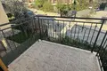 Квартира 2 комнаты 64 м² Святой Влас, Болгария