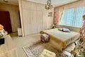 Квартира 3 комнаты 99 м² Несебр, Болгария