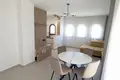 1 bedroom apartment 75 m² Kosharitsa, Bulgaria