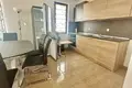 Wohnung 4 zimmer 139 m² Sweti Wlas, Bulgarien