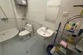 1 bedroom apartment 58 m² Aheloy, Bulgaria
