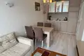1 bedroom apartment 48 m² Nesebar, Bulgaria