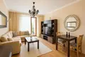 Studio 1 zimmer 44 m² Ravda, Bulgarien