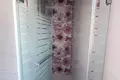 Cottage 3 bedrooms 148 m² Pomorie, Bulgaria