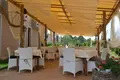 Restaurant, Café 257 m² Nessebar, Bulgarien