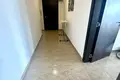 Wohnung 4 zimmer 139 m² Sweti Wlas, Bulgarien