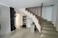 3 bedroom townthouse 153 m² Kosharitsa, Bulgaria