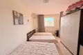 Wohnung 4 zimmer 85 m² Sweti Wlas, Bulgarien