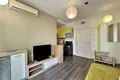 Wohnung 2 zimmer 45 m² Nessebar, Bulgarien