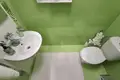 Квартира 3 комнаты 110 м² Равда, Болгария