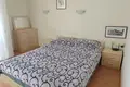 3 room apartment 80 m² in Sveti Vlas, Bulgaria
