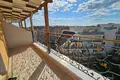 1 bedroom apartment 51 m² Nesebar, Bulgaria