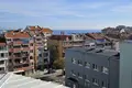 2 bedroom apartment 116 m² Pomorie, Bulgaria