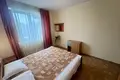 2 bedroom apartment 91 m² Nesebar, Bulgaria