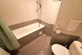 2 bedroom apartment 119 m² Aheloy, Bulgaria