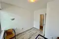 Квартира 3 комнаты 70 м² Равда, Болгария