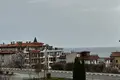 1 room apartment 95 m² Sveti Vlas, Bulgaria