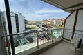 1 bedroom apartment 92 m² Sveti Vlas, Bulgaria