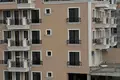 Квартира 2 комнаты 57 м² Святой Влас, Болгария