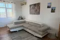 2 bedroom apartment 96 m² Kosharitsa, Bulgaria