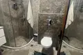 Multilevel apartments 3 bedrooms 153 m² Kosharitsa, Bulgaria