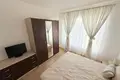 2 bedroom apartment 84 m² Nesebar, Bulgaria