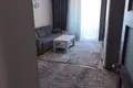 2 bedroom apartment 83 m² Ravda, Bulgaria