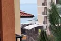 Квартира 2 комнаты 64 м² Святой Влас, Болгария